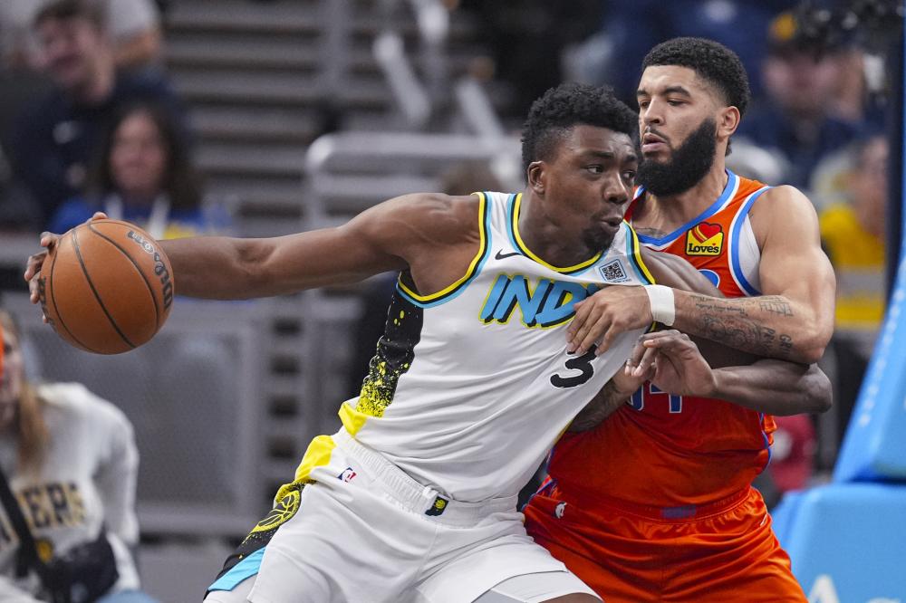 利警示着他 利警示着他