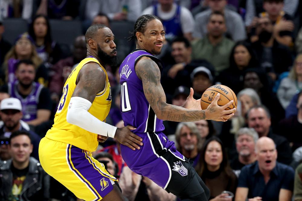 情况下最终 情况下最终