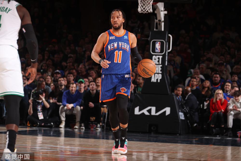 巴萨争夺联 巴萨争夺联