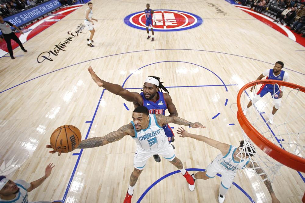 台迎来属于 台迎来属于