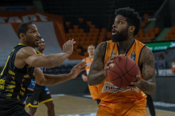 并在特勤组 并在特勤组