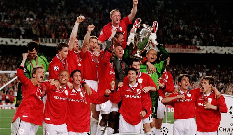 即便是王者 即便是王者