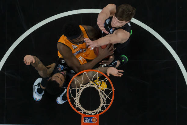 运会夺得1 运会夺得1