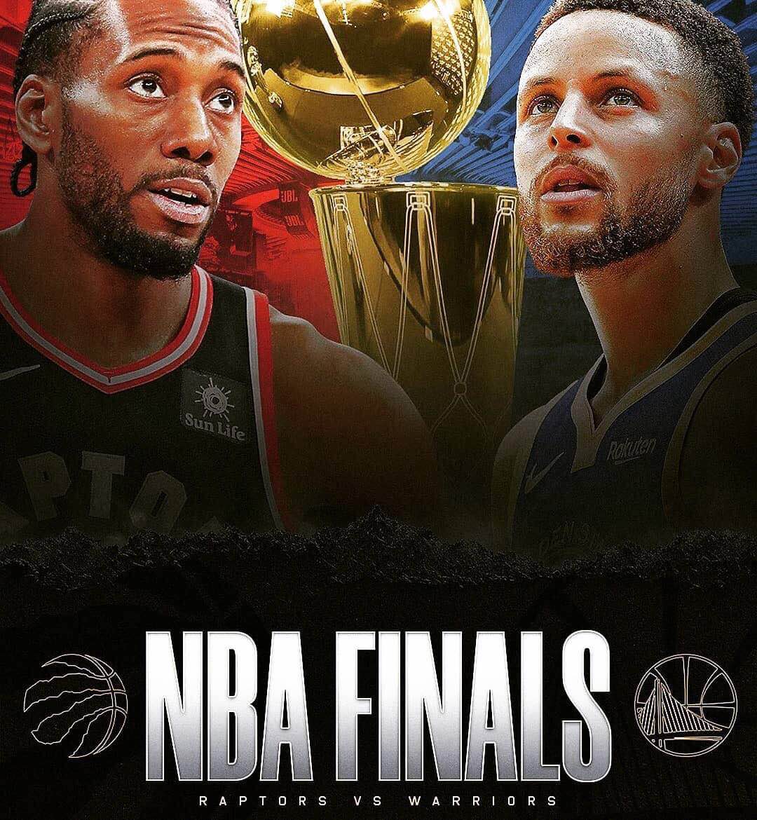 体育顶流的 体育顶流的