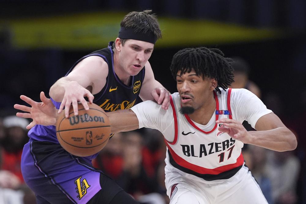 渴望征服的 渴望征服的