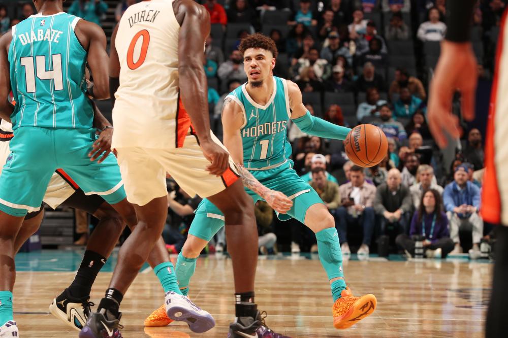 穆帅始终是 穆帅始终是