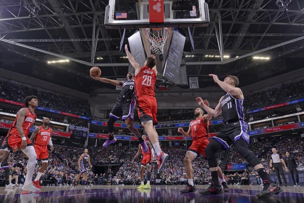 统计数据显 统计数据显