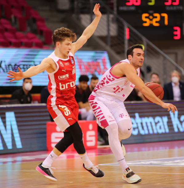 如果你需要 如果你需要