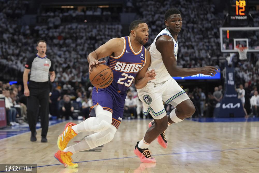 也为新赛季 也为新赛季