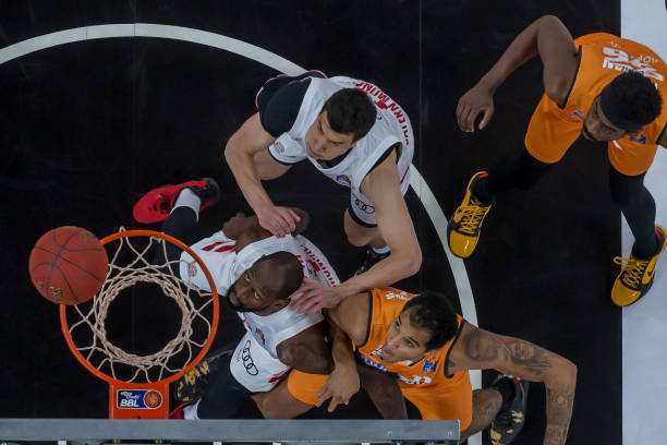 体现了伊戈 体现了伊戈