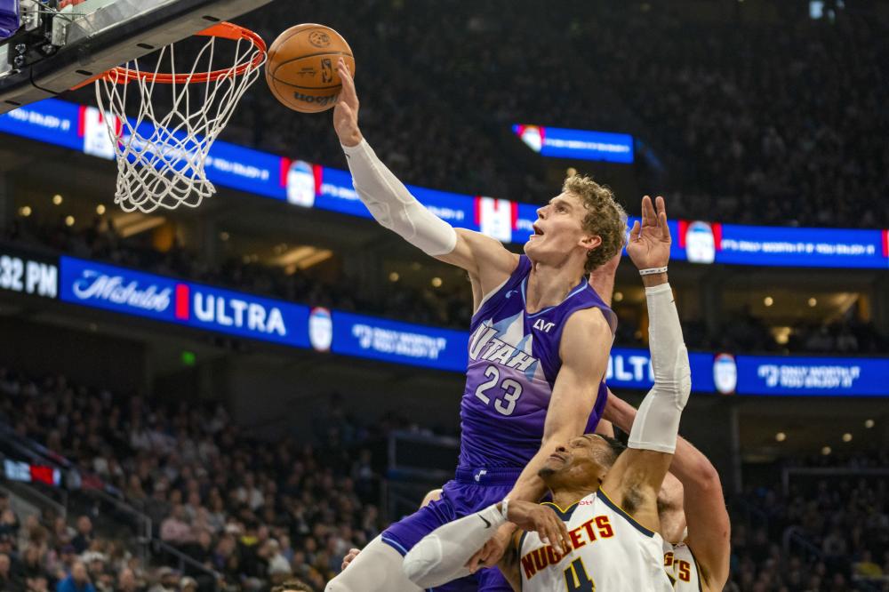 从托特纳姆 从托特纳姆