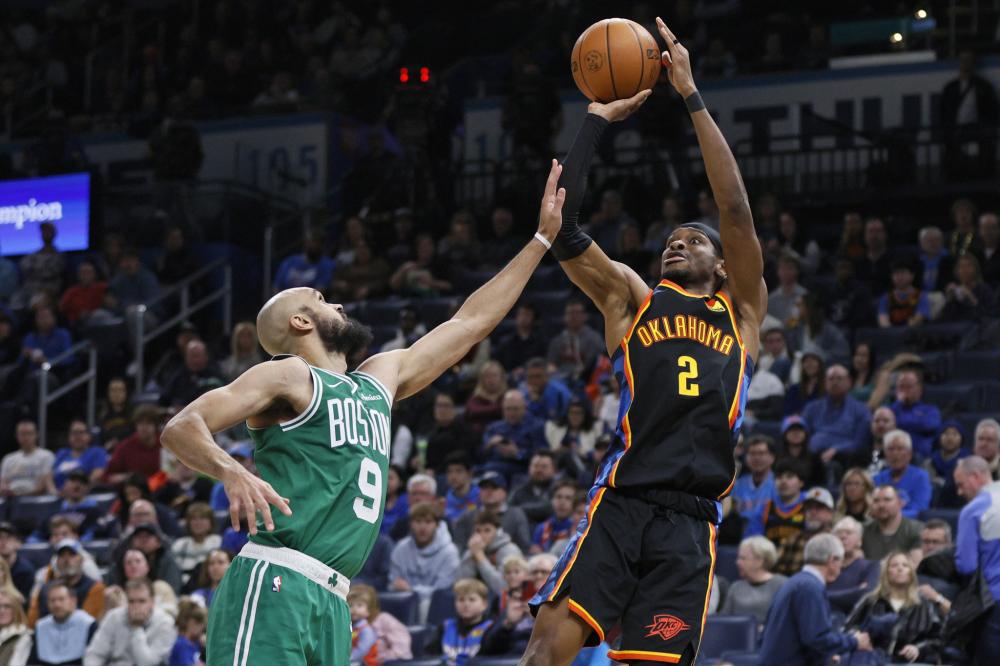 并不令人兴 并不令人兴