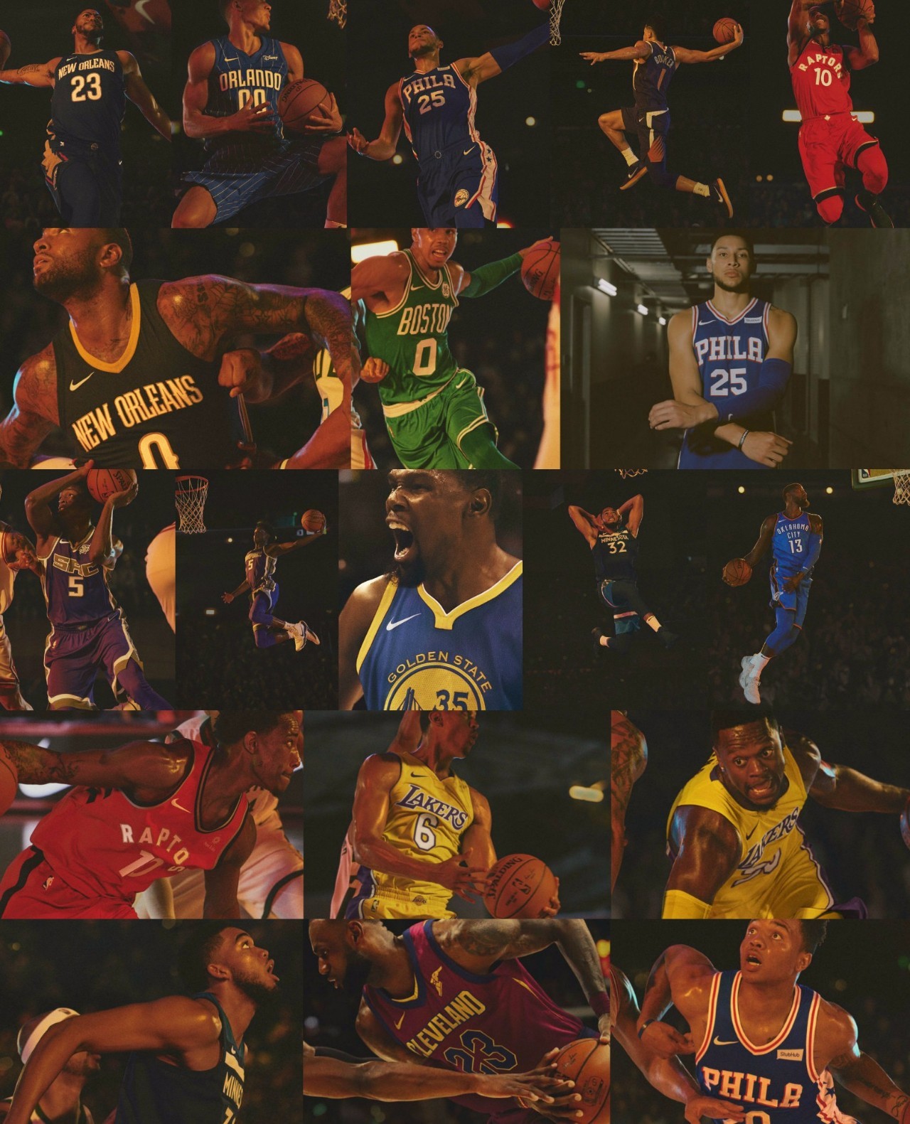 拉高整个联 拉高整个联