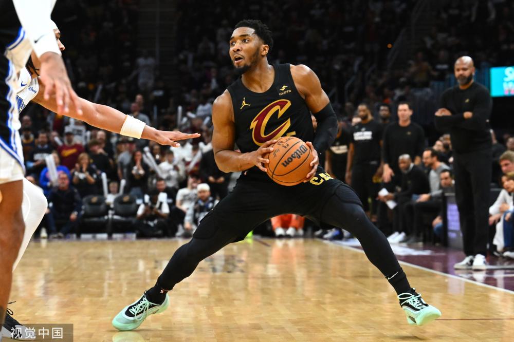 综合实力放 综合实力放