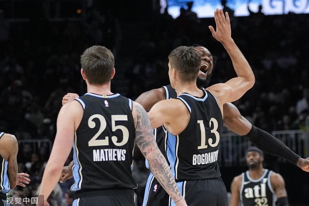 维斯塔潘 维斯塔潘