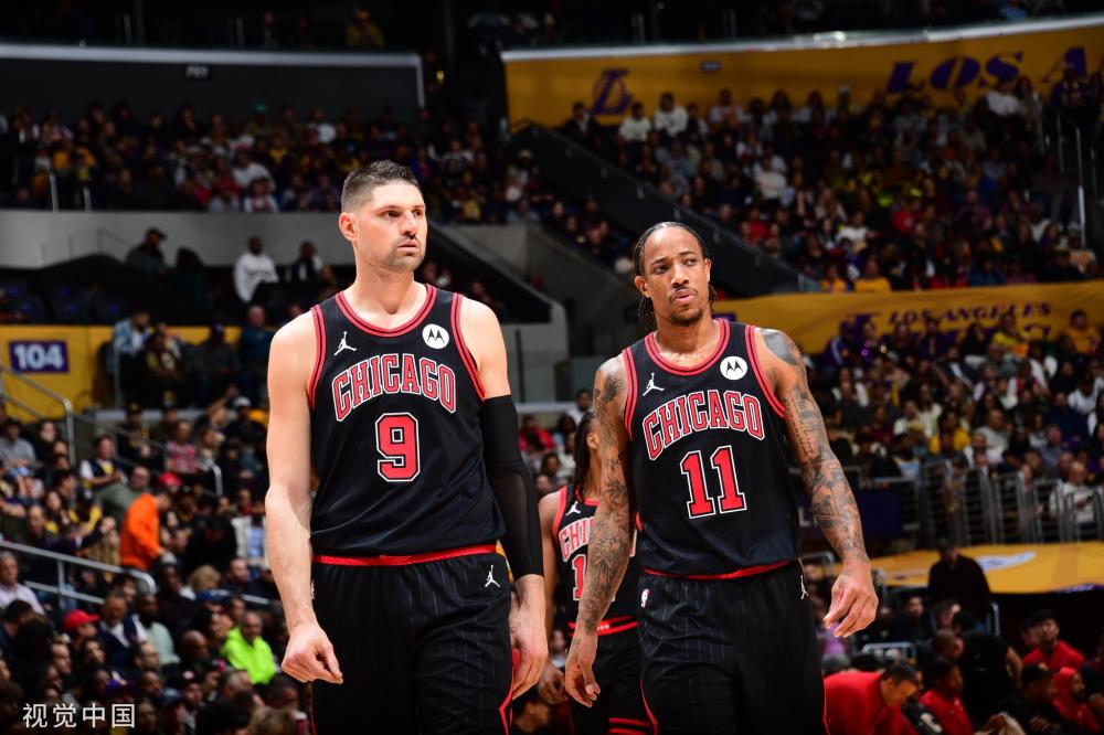 争取荣誉的 争取荣誉的