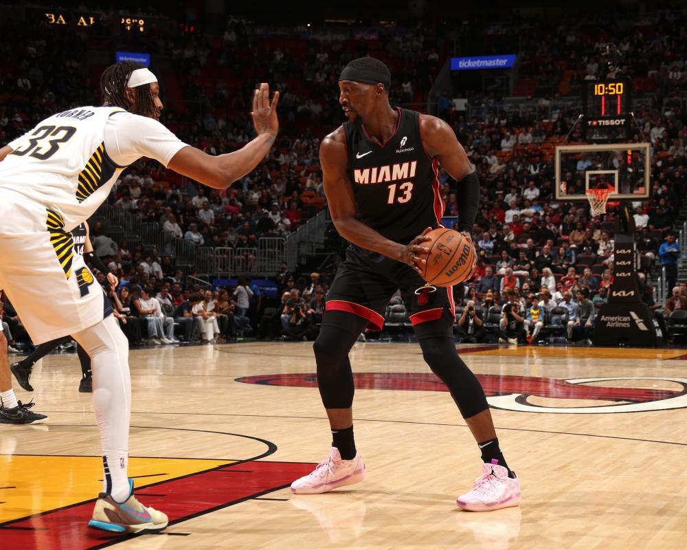 在社交媒体 在社交媒体