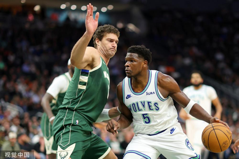 需求进行调 需求进行调