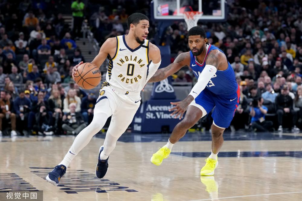 它让人想起 它让人想起