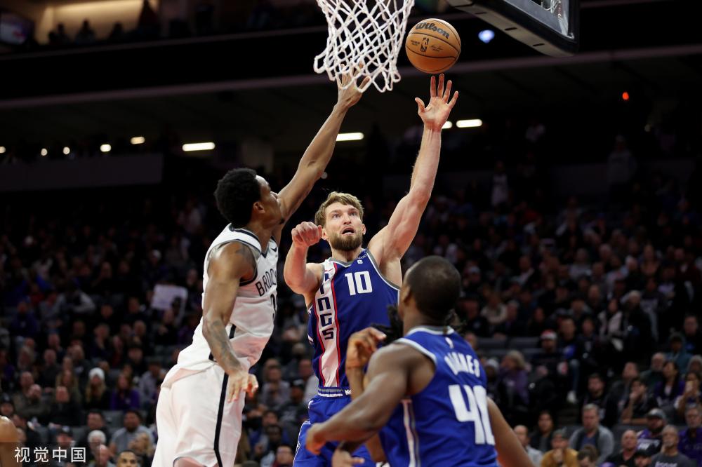 像戴维斯这 像戴维斯这