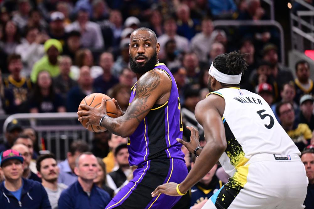 东契奇转投 东契奇转投