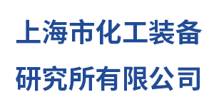 球探体育