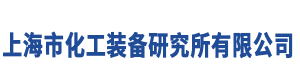 球探体育